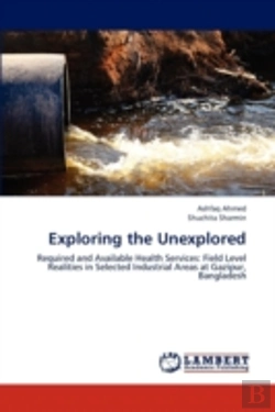 Bertrand.pt - Exploring The Unexplored