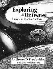 Exploring The Universe