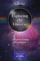 Exploring The Universe