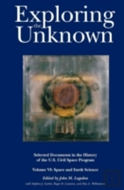 Exploring The Unknown