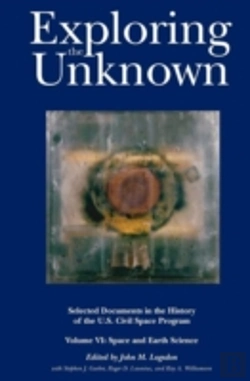 Bertrand.pt - Exploring The Unknown