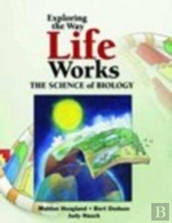 Bertrand.pt - Exploring The Way Life Works: The Science Of Biology