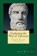 Exploring The Way Of Epicurus