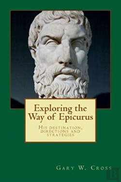 Bertrand.pt - Exploring The Way Of Epicurus