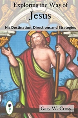 Bertrand.pt - Exploring The Way Of Jesus