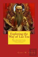 Exploring The Way Of Lao Tzu