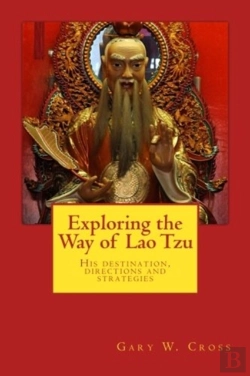 Bertrand.pt - Exploring The Way Of Lao Tzu