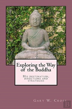 Bertrand.pt - Exploring The Way Of The Buddha