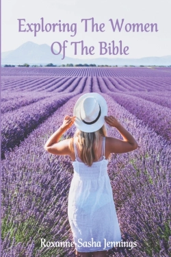 Bertrand.pt - Exploring The Women Of The Bible