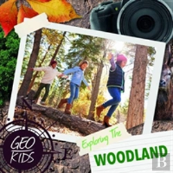 Bertrand.pt - Exploring The Woodland