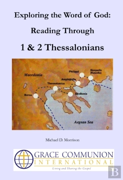 Bertrand.pt - Exploring The Word Of God: Reading Through 1 & 2 Thessalonians