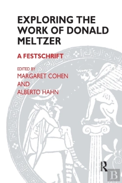 Bertrand.pt - Exploring The Work Of Donald Meltzer