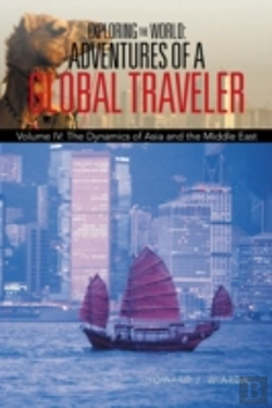 Bertrand.pt - Exploring The World: Adventures Of A Glo