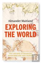 Exploring The World