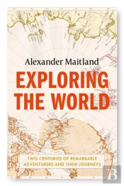 Exploring The World