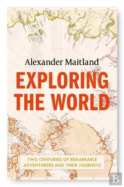 Bertrand.pt - Exploring The World