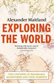 Exploring The World