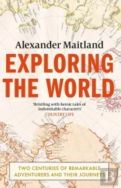 Exploring The World