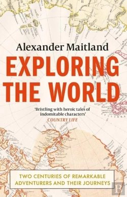 Bertrand.pt - Exploring The World