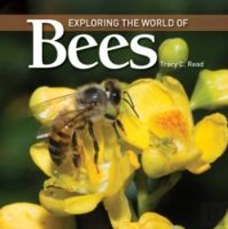 Bertrand.pt - Exploring The World Of Bees