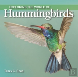 Bertrand.pt - Exploring The World Of Hummingbirds