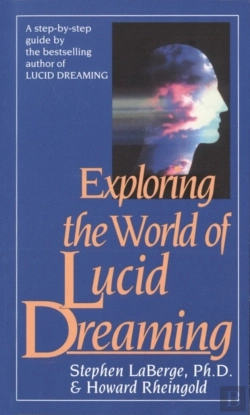 Bertrand.pt - Exploring The World Of Lucid Dreaming