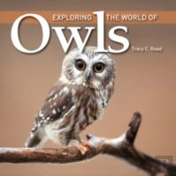 Bertrand.pt - Exploring The World Of Owls