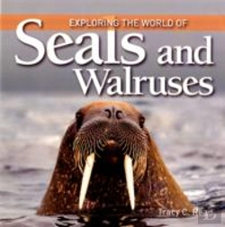 Bertrand.pt - Exploring The World Of Seals & Walruses