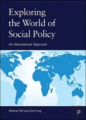 Exploring The World Of Social Policy