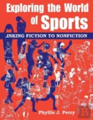 Exploring The World Of Sports