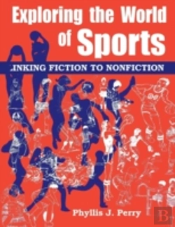 Bertrand.pt - Exploring The World Of Sports