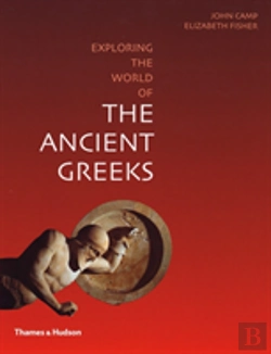 Bertrand.pt - Exploring The World Of The Ancient Greek