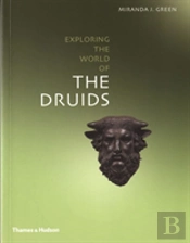 Exploring The World Of The Druids