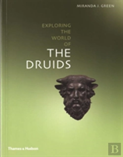 Bertrand.pt - Exploring The World Of The Druids