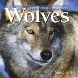 Bertrand.pt - Exploring The World Of Wolves