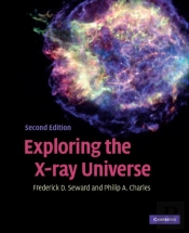 Exploring The X-Ray Universe