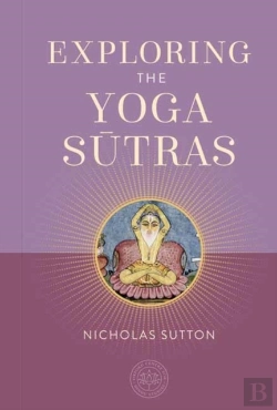 Bertrand.pt - Exploring The Yoga Sutras