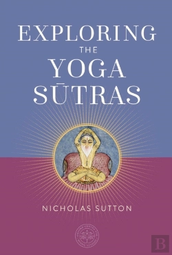 Bertrand.pt - Exploring The Yoga Sutras