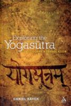 Bertrand.pt - Exploring The Yogasutra