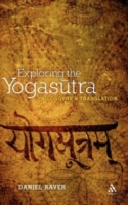 Bertrand.pt - Exploring The Yogasutra