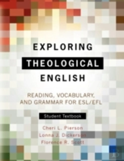 Bertrand.pt - Exploring Theological English Â€“ Stu