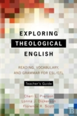 Bertrand.pt - Exploring Theological English