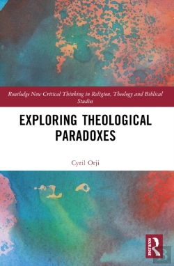 Bertrand.pt - Exploring Theological Paradoxes