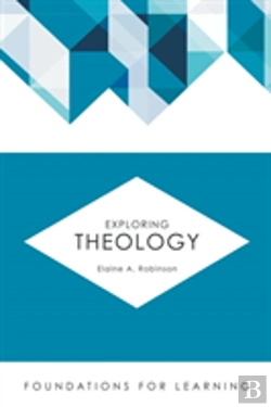 Bertrand.pt - Exploring Theology