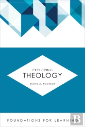 Exploring Theology