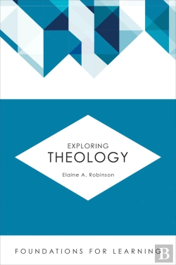 Bertrand.pt - Exploring Theology