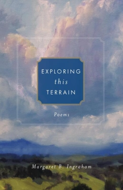 Bertrand.pt - Exploring This Terrain