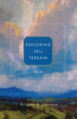 Bertrand.pt - Exploring This Terrain