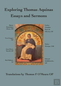 Bertrand.pt - Exploring Thomas Aquinas