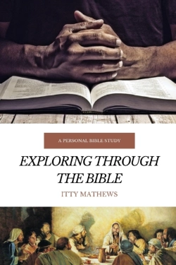 Bertrand.pt - Exploring Through The Bible
